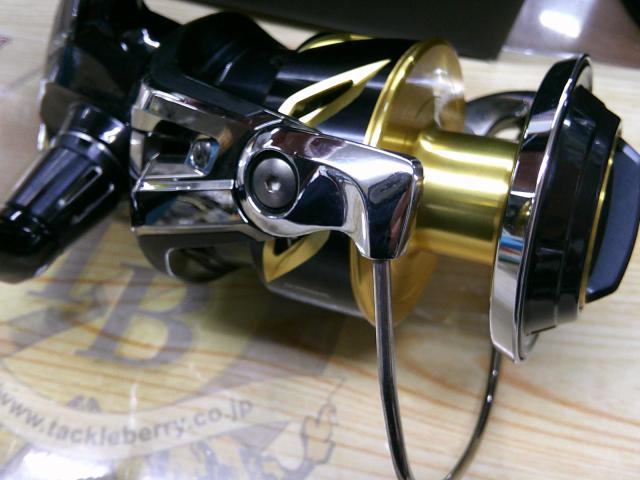 19ステラSW 10000PG｜＠ベリーネット 日本最大新品中古釣具WEB