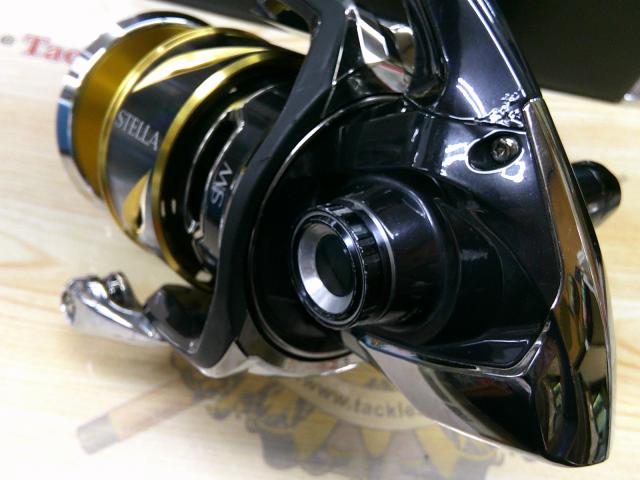 19ステラSW 10000PG｜＠ベリーネット 日本最大新品中古釣具WEB