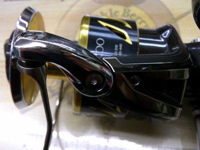 13ステラSW 18000HG｜＠ベリーネット 日本最大新品中古釣具WEB