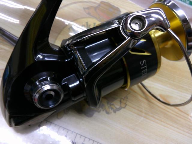 13ステラSW 18000HG｜＠ベリーネット 日本最大新品中古釣具WEB