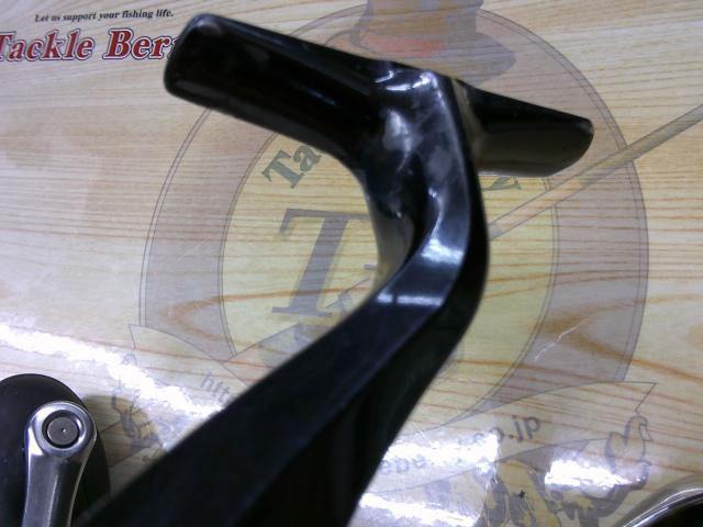 13ステラSW 18000HG