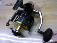 13ステラSW 18000HG