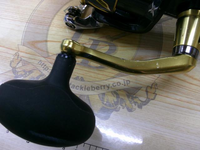 13ステラ SW 14000XG SHIMANO] 13 STELLA SW 14000XG (13ステラSW) - RISE Shopping