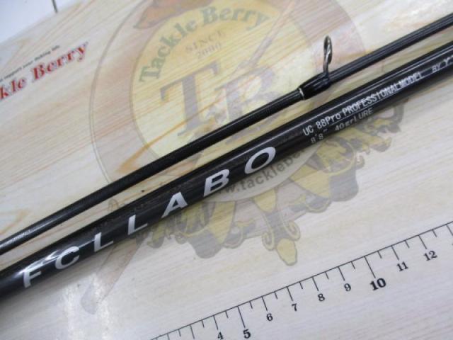 FCLLABO UC88｜＠ベリーネット 日本最大新品中古釣具WEBショップ