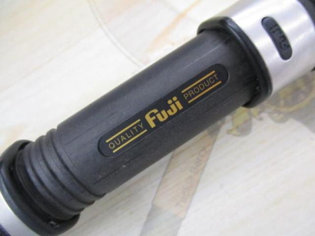FCLLABO UC88【新品未使用品】 FCLLABO UC88｜＠ベリーネット 日本最大新品中古釣具WEBショップ