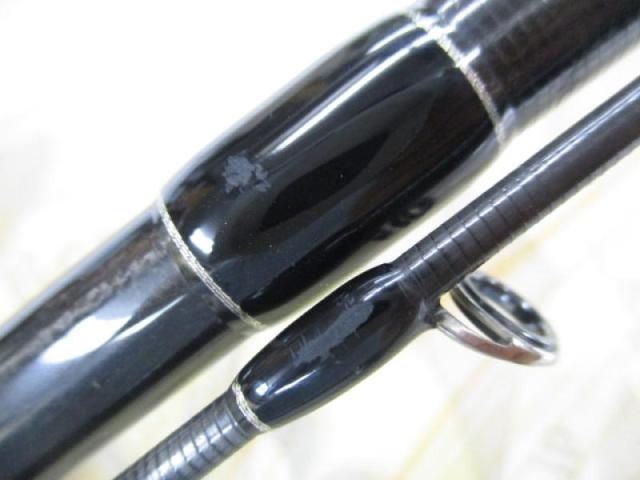FCLLABO UC88【新品未使用品】 FCLLABO UC88｜＠ベリーネット 日本最大新品中古釣具WEBショップ
