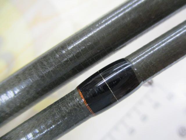 レンジドリフト JJZC-RD810SML-2(ジャンピングジャックゼルカスタム