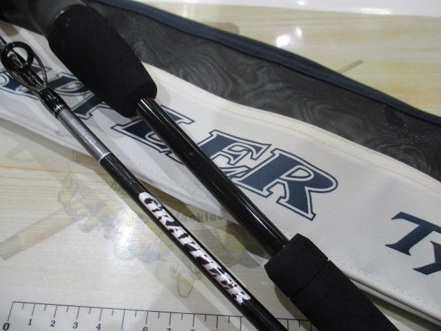 19グラップラータイプ JB60-4