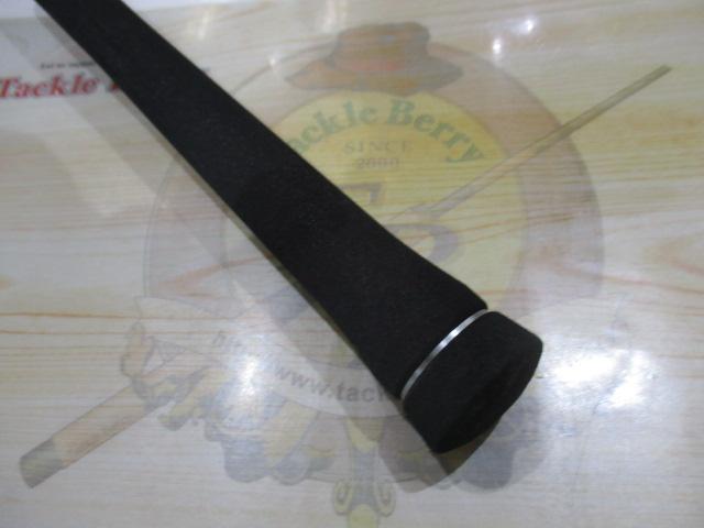 19グラップラータイプ JB60-4