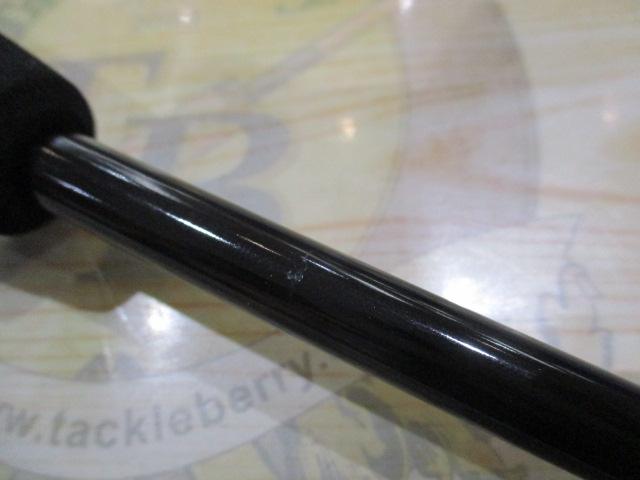 19グラップラータイプ JB60-4