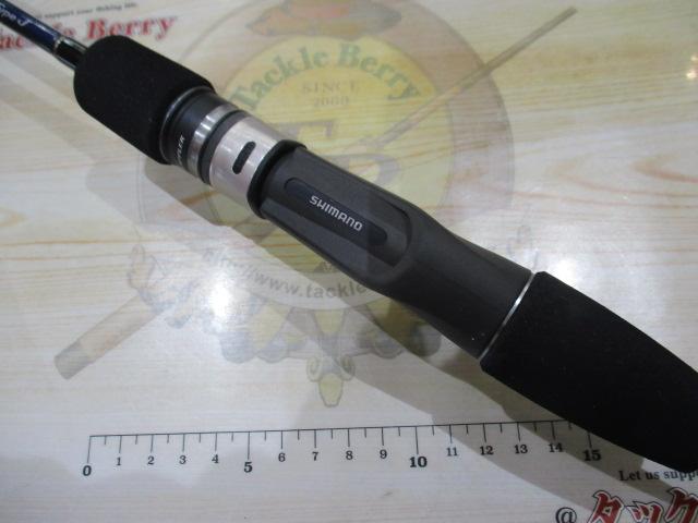 19グラップラータイプ JB60-4