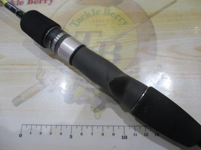 19グラップラータイプ JB60-4