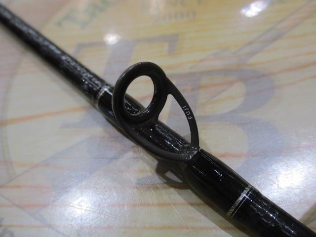 19グラップラータイプ JB60-4