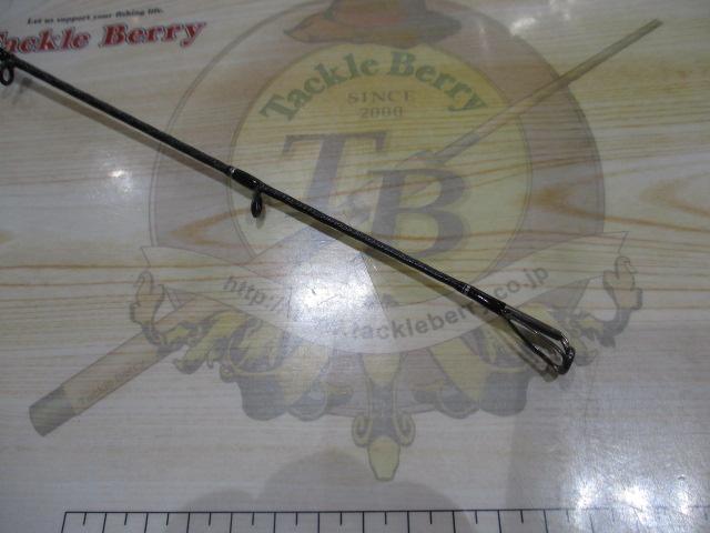 19グラップラータイプ JB60-4