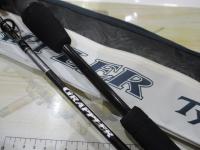 19グラップラータイプ JB60-4