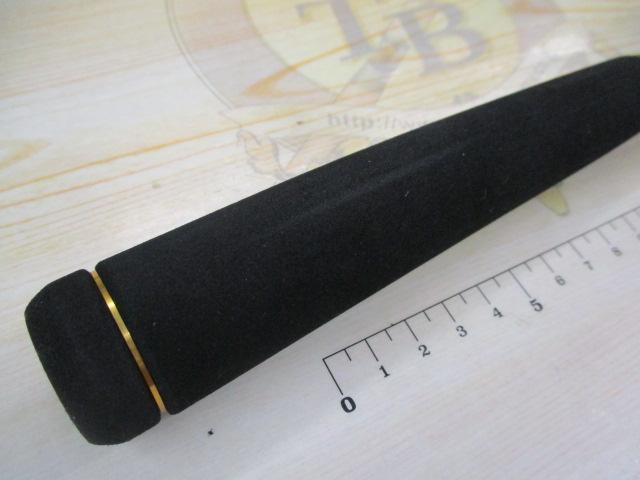 オーバーゼアAIR 97M