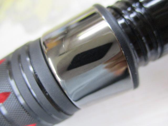 オーバーゼアAIR 97M