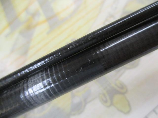 オーバーゼアAIR 97M