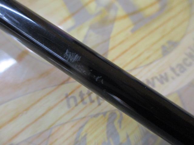 TDトルネード TD-TO602MLFB