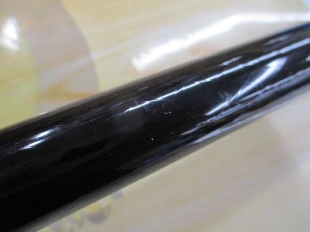 CWPMマルチレングスハヤ 80