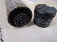 CWPMマルチレングスハヤ 80