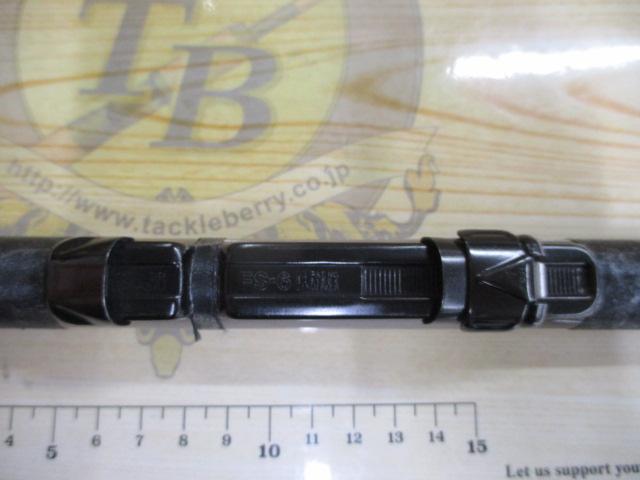 AWアドバイザーPM波紋鯉 24