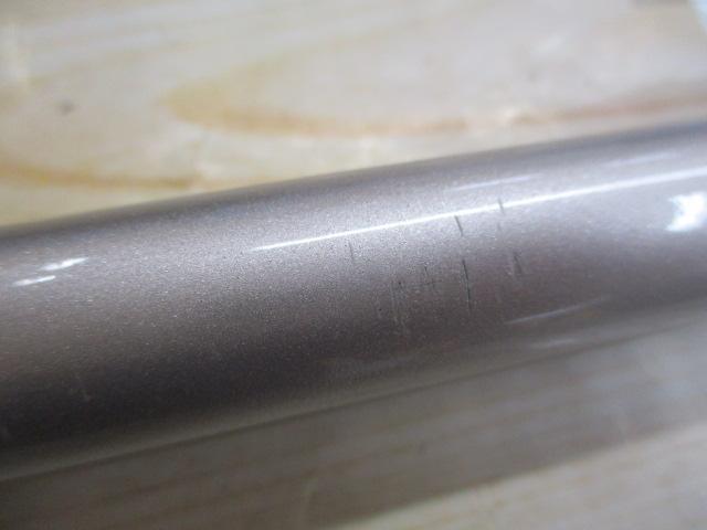 AWアドバイザーPM波紋鯉 24