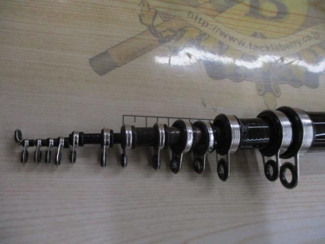 AWアドバイザーPM波紋鯉 24