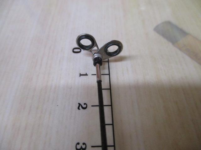 AWアドバイザーPM波紋鯉 24