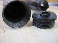 AWアドバイザーPM波紋鯉 24