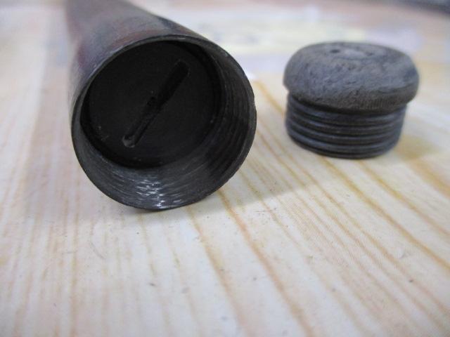 CWPMマルチレングス磯 1.5-53/60パワー