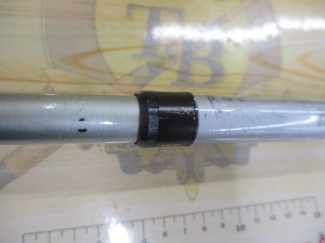 CWPMマルチレングス磯 1.5-53/60パワー