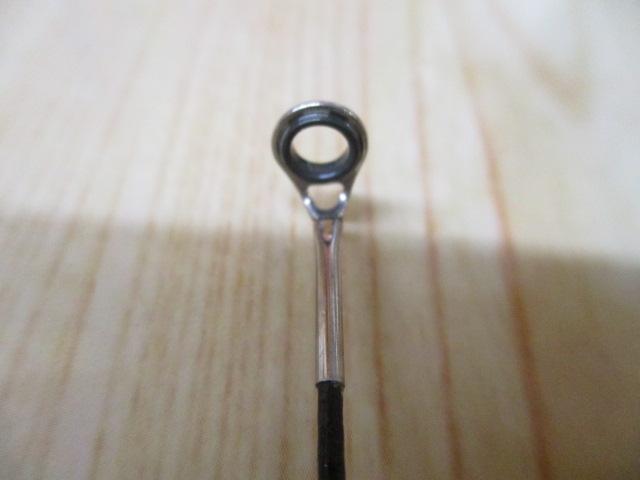 CWPMマルチレングス磯 1.5-53/60パワー