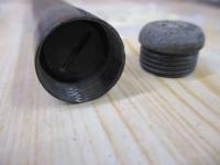 CWPMマルチレングス磯 1.5-53/60パワー