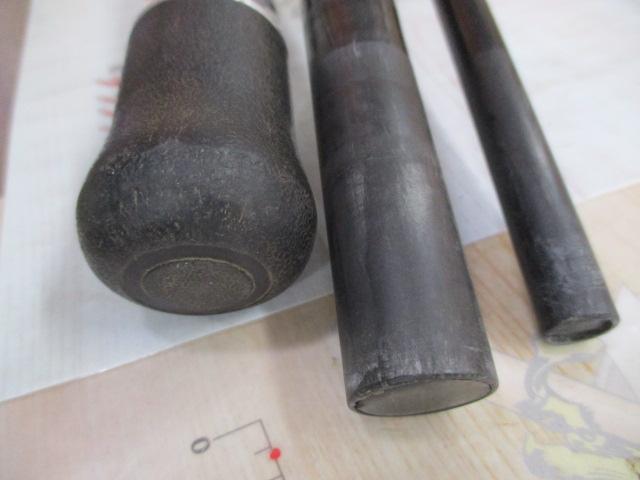 シートレンドベストサーモン 400