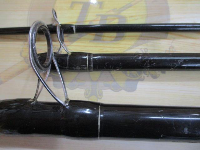 シートレンドベストサーモン 400