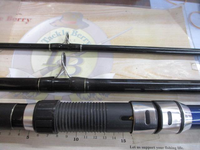 シートレンドベストサーモン 400