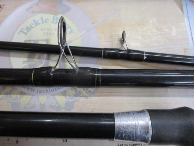 シートレンドベストサーモン 400