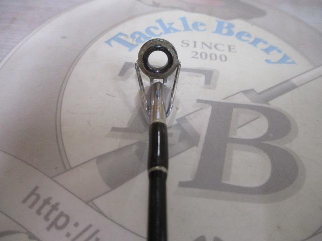 シートレンドベストサーモン 400