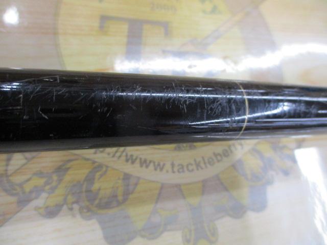 CWダイレクトパワー大島 3-53遠投