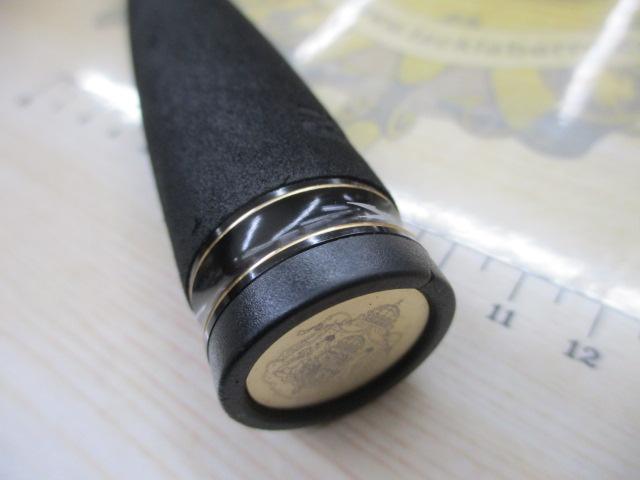 クロスフィールド XRFS-802ML