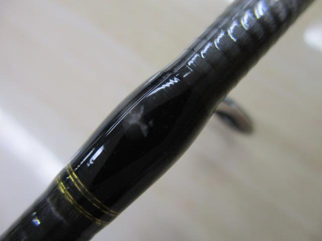 クロスフィールド XRFS-802ML