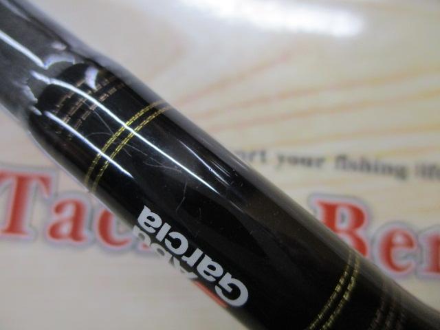 クロスフィールド XRFS-802ML