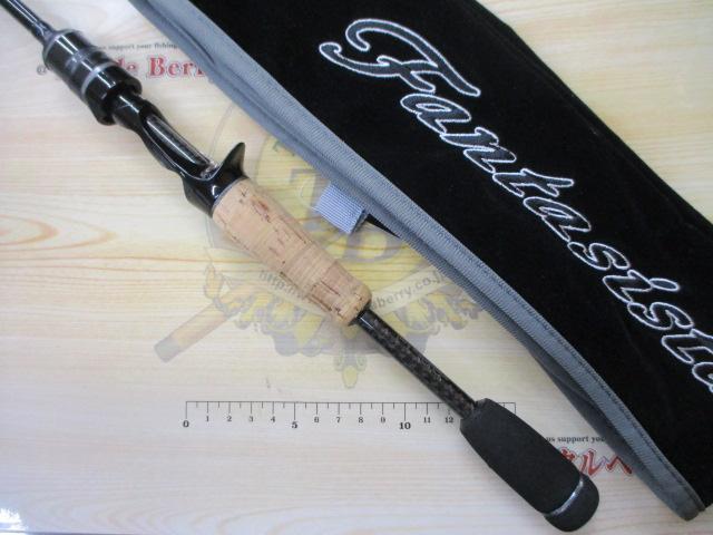 ファンタジスタDEEZ ファンタジスタ Deez 3本 ZX Extrusion