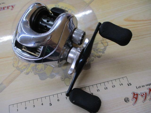 06アンタレスDC7 LH｜＠ベリーネット 日本最大新品中古釣具WEB