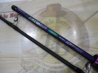 剛樹❗️Squid Bit M 新品未使用！ 剛樹❗️Squid Bit M 新品未使用！ 2025年最新】剛樹ロッドの