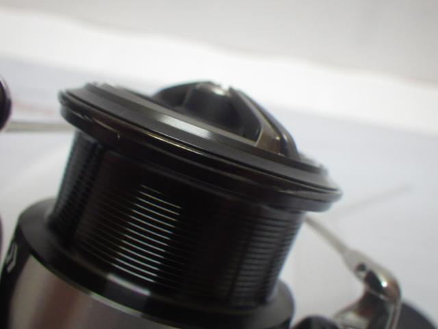 24セルテート FC LT2500S-XH