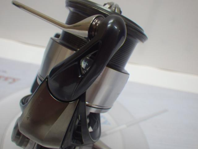 24セルテート FC LT2500S-XH