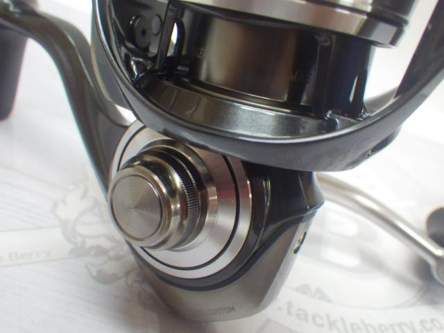 24セルテート FC LT2500S-XH