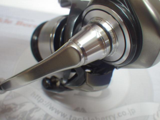 24セルテート FC LT2500S-XH